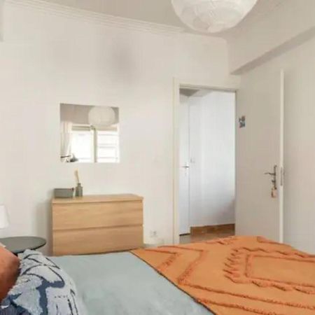 Apartament Al Cacem Agualva-Cacem Zewnętrze zdjęcie