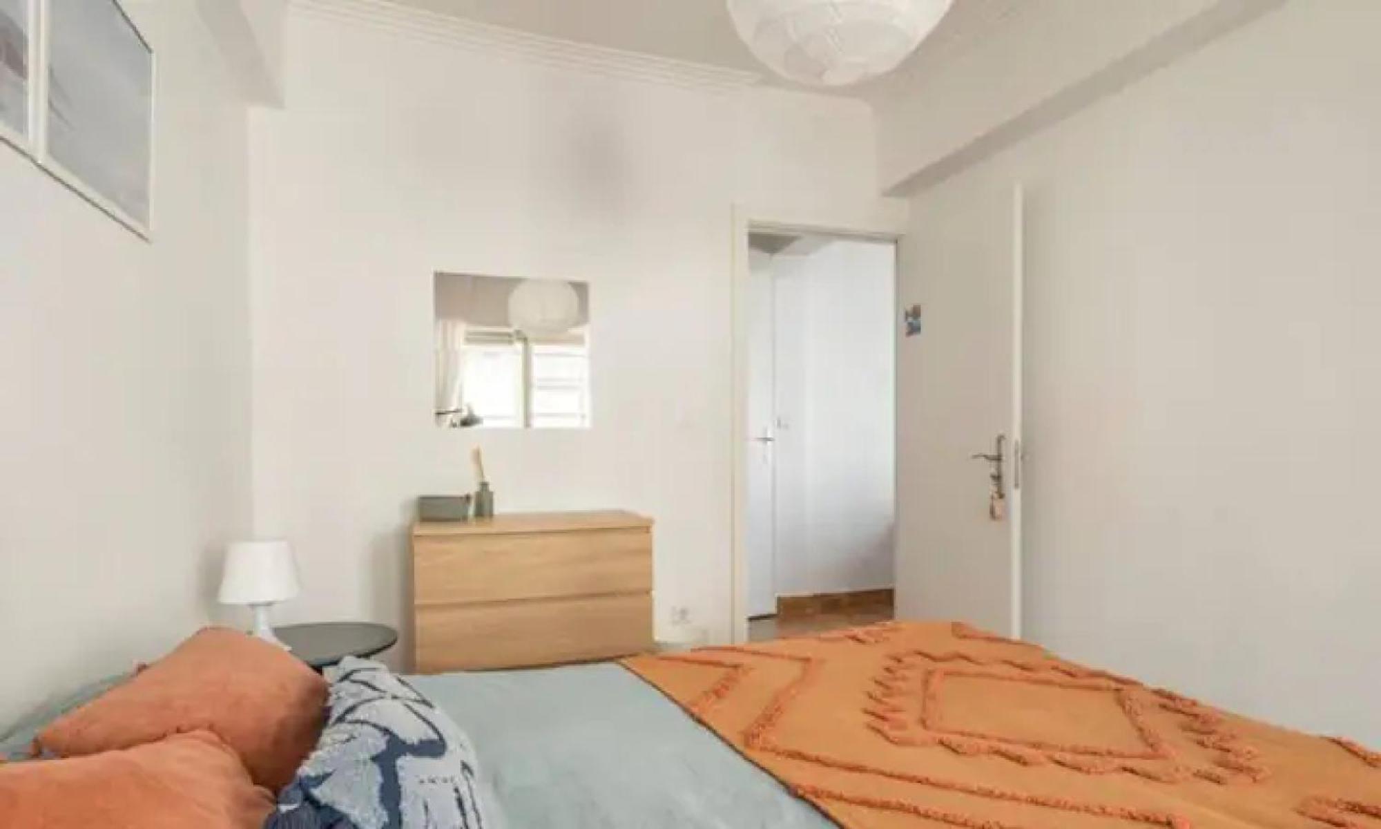 Apartament Al Cacem Agualva-Cacem Zewnętrze zdjęcie