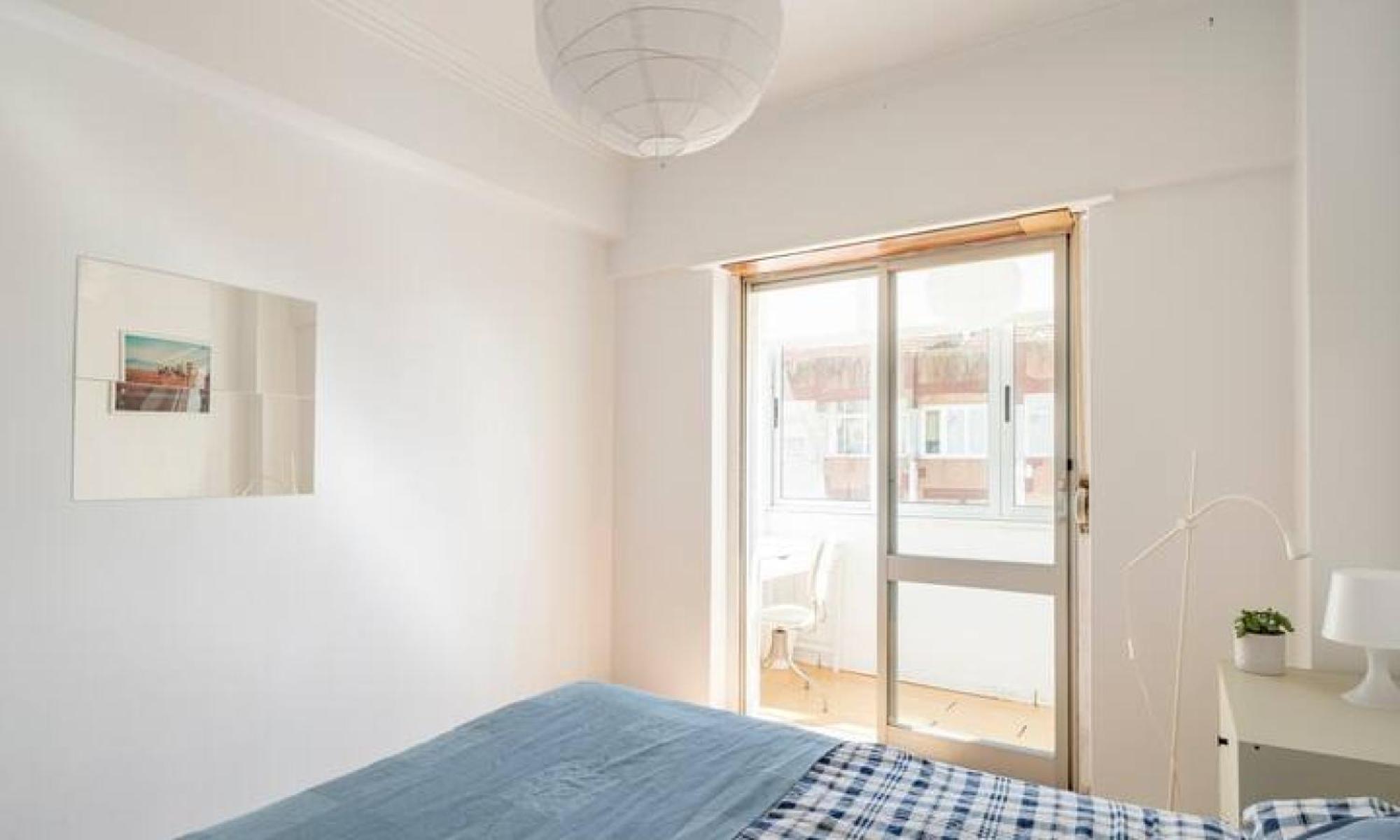 Apartament Al Cacem Agualva-Cacem Zewnętrze zdjęcie
