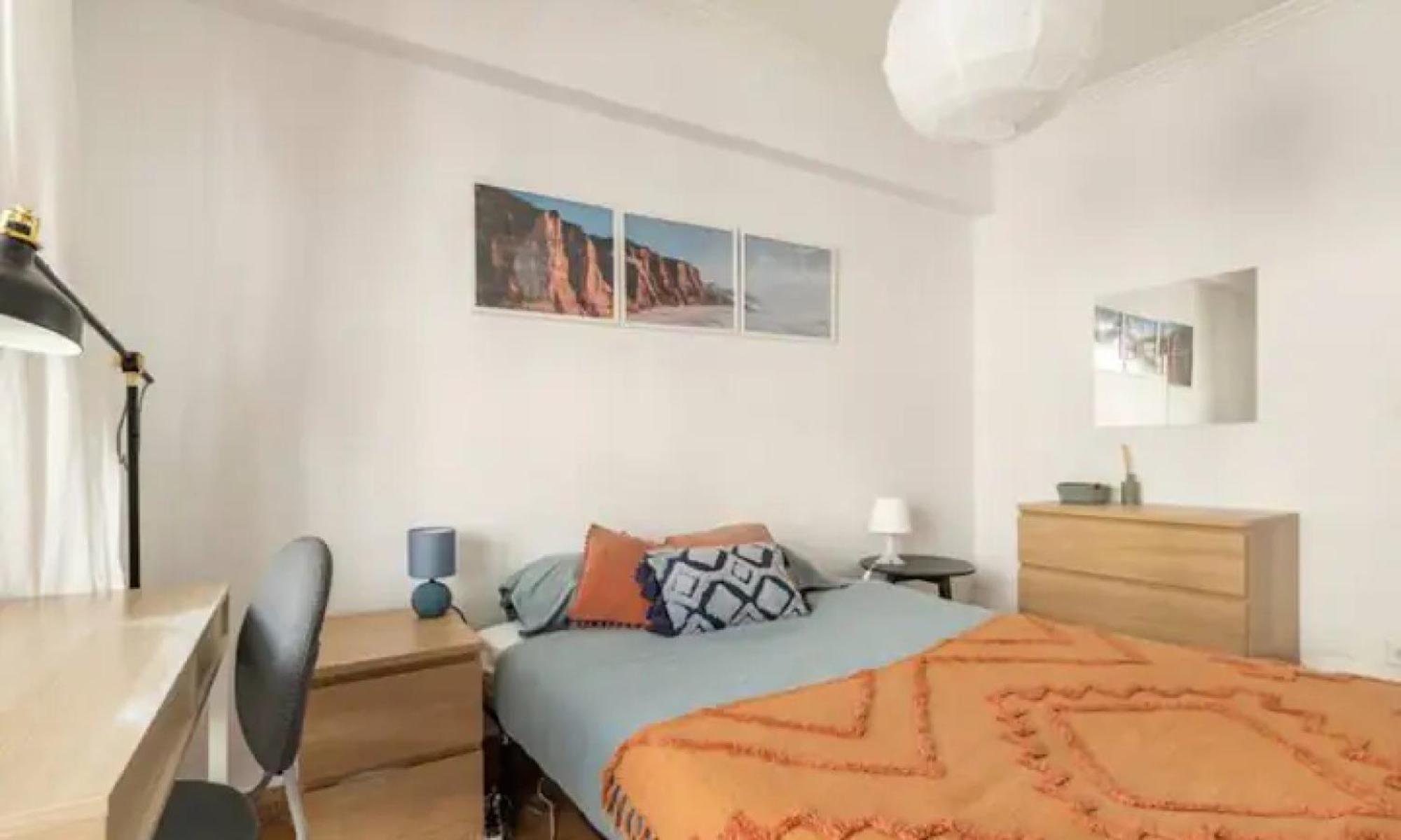 Apartament Al Cacem Agualva-Cacem Zewnętrze zdjęcie